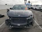 2019 Maserati Levante Gts for Sale in Van Nuys, CA - Front End