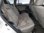 2010 Toyota Rav4  de vânzare în Fresno, CA - Undercarriage