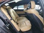 2013 Cadillac Ats Performance for Sale in Exeter, RI - Frame Damage
