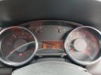 2010 PEUGEOT 3008 ACTIV for sale at Copart SANDY