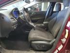 2015 Chrysler 200 Limited for Sale in Pasco, WA - Front End