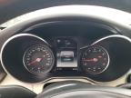2017 Mercedes-Benz C 300 4Matic for Sale in Jacksonville, FL - Rear End