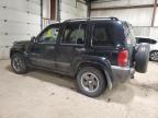 2004 Jeep Liberty Sport de vânzare în Pennsburg, PA - Front End