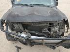 2006 Nissan Titan Xe for Sale in San Antonio, TX - All Over