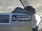 2024 SKIDOO RENEGADE   for sale at Copart MI - WAYLAND