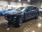2024 Mazda Cx-50 Premium for Sale in Elgin, IL - Front End