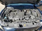 2014 Mazda 6 Grand Touring за продажба в Eight Mile, AL - Front End