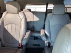 2011 Gmc Acadia Denali de vânzare în Grenada, MS - Rear End