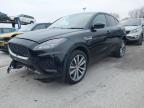 2018 JAGUAR E-PACE R-D for sale at Copart SANDWICH