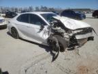 2019 Toyota Camry L en Venta en Spartanburg, SC - Front End