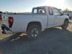 2012 Chevrolet Colorado  en Venta en Walton, KY - All Over