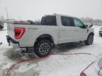 2023 Ford F150 Supercrew იყიდება Wayland-ში, MI - All Over