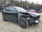 2020 Mazda Cx-5 Touring for Sale in Waldorf, MD - Front End