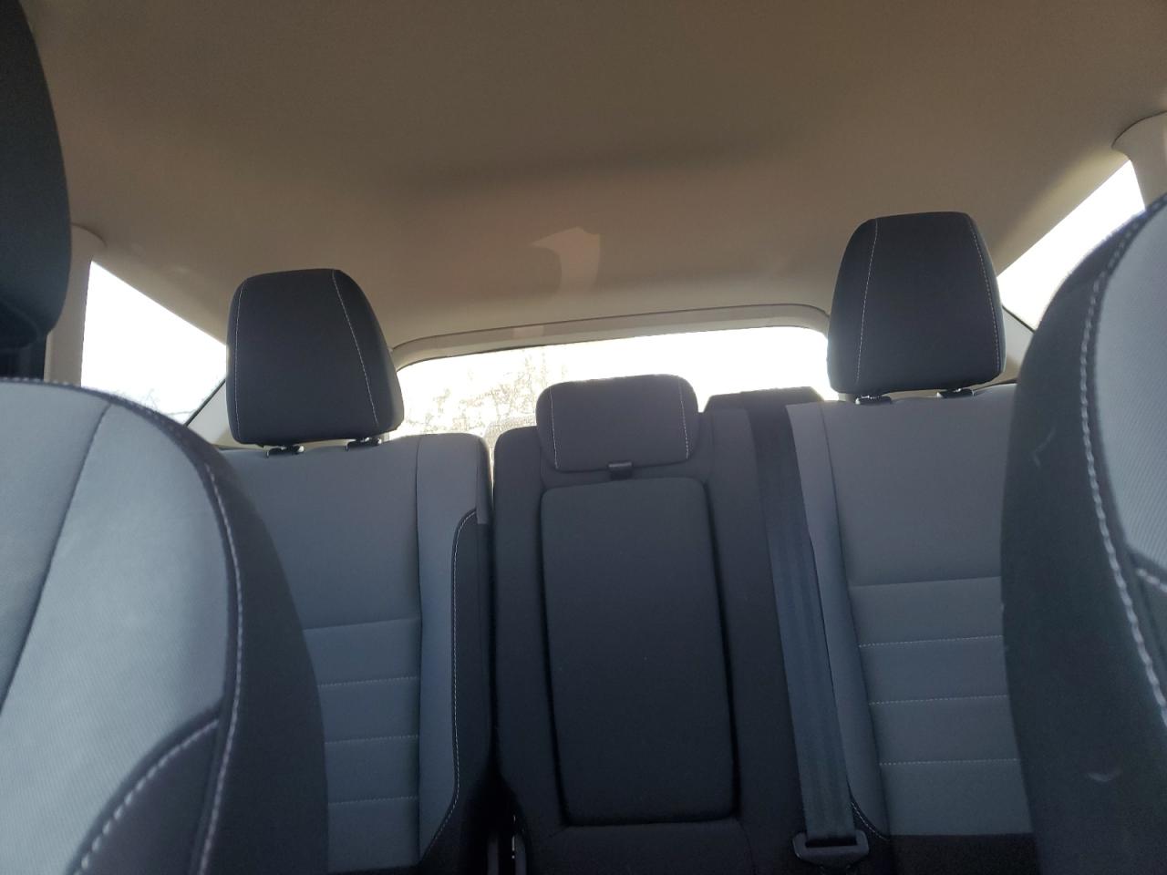 2016 Ford Escape - Image 10