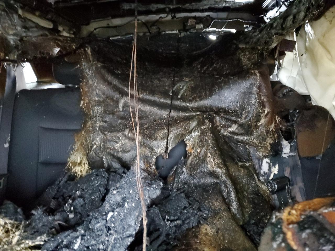 2012 Kia Sorento - Image 10