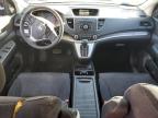2013 Honda Cr-V Ex for Sale in Exeter, RI - All Over