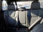 2022 Subaru Forester Wilderness იყიდება North Billerica-ში, MA - Side