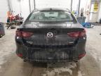 2021 MAZDA 3 PREMIUM for sale at Copart ON - OTTAWA