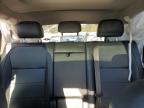 2019 Volkswagen Tiguan Se   for Sale in Riverview, FL - Front End