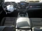 2023 Ram 1500 Big Horn/Lone Star за продажба в Woodhaven, MI - Front End