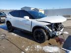 2022 Chevrolet Blazer Rs للبيع في Louisville، KY - Front End