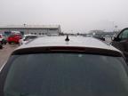 2014 VAUXHALL ASTRA TECH for sale at Copart SANDWICH