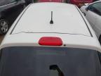 2013 NISSAN JUKE ACENT for sale at Copart SANDY