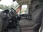2017 Ram Promaster 2500 2500 High zu verkaufen in Knightdale, NC - Side