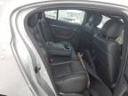 2014 Lincoln Mks  на продаже в Davison, MI - All Over