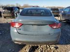 2015 Chrysler 200 S zu verkaufen in Wayland, MI - Front End