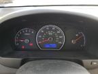 2009 Hyundai Elantra Gls for Sale in Ellwood City, PA - Rollover