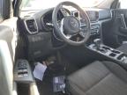 2021 Kia Sportage Lx for Sale in Loganville, GA - All Over