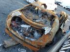 2014 Lincoln Mks  იყიდება Baltimore-ში, MD - Burn