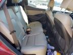 2013 Hyundai Santa Fe Sport  продається в Conway, AR - Front End
