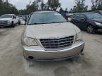 Ocala, FL에서 판매 중인 2007 Chrysler Pacifica Touring - Side