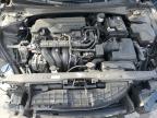 2022 Hyundai Elantra Limited for Sale in Lebanon, TN - Front End