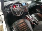 2019 Buick Cascada Premium продається в Seaford, DE - Undercarriage