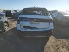 2025 Volkswagen Taos S   за продажба в Elgin, IL - Burn