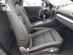 2025 Porsche Cayman S for Sale in San Antonio, TX - Undercarriage