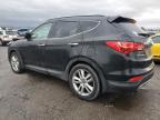2013 Hyundai Santa Fe Sport  en Venta en Las Vegas, NV - Front End