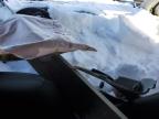 2015 Mitsubishi Outlander Sport Es na sprzedaż w Windham, ME - Rollover