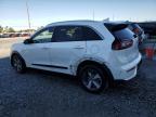 2019 Kia Niro Fe продається в Riverview, FL - Side