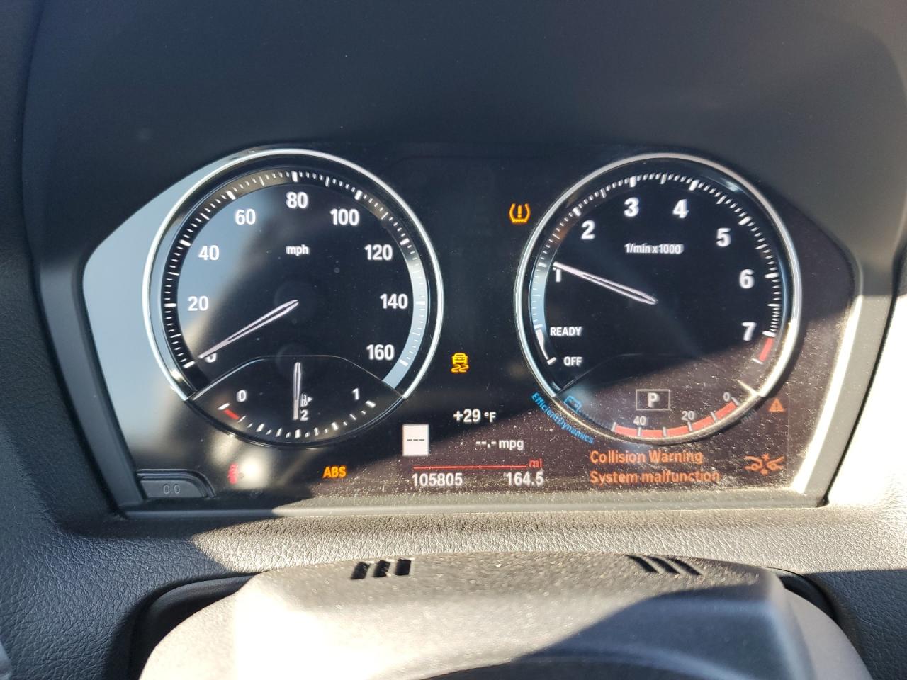 2019 BMW 2er - Image 9