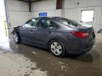 2018 Subaru Legacy 2.5I for Sale in Albany, NY - Front End