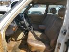 Los Angeles, CA에서 판매 중인 1985 Mercedes-Benz 300 Dt - Side