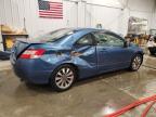 2010 Honda Civic Ex за продажба в Wayland, MI - Side
