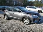 2022 Nissan Kicks S for Sale in Loganville, GA - Front End