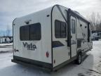 2023 Vist Camper Trl en Venta en Leroy, NY - Normal Wear