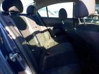 Walton, KY에서 판매 중인 2014 Chevrolet Cruze Lt - Front End