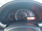 2011 NISSAN MICRA ACEN for sale at Copart ROCHFORD
